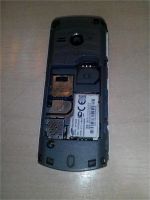 Лот: 8034329. Фото: 2. №399 . Телефон Samsung E2232... Смартфоны, связь, навигация