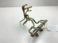 Лот: 22691352. Фото: 5. Рейка топливная Subaru Forester...