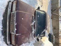 Лот: 17202145. Фото: 3. ВАЗ 2104,7. Красноярск