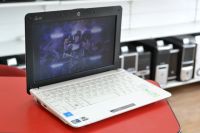Лот: 16350284. Фото: 3. Asus 1001PXD (10.1"/Intel Atom... Компьютеры, оргтехника, канцтовары