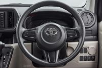 Лот: 21980425. Фото: 12. Toyota Passo 2017