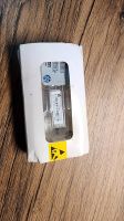 Лот: 21034020. Фото: 2. sfp hp x122 1g sfp lc bx-d transceiver. Сетевые устройства