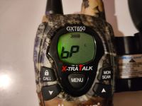 Лот: 25063973. Фото: 5. Рация Midland GXT650 X-tra Talk