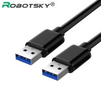 Лот: 17346671. Фото: 2. USB 3.0 Кабель высокого качества... Комплектующие