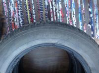 Лот: 3361873. Фото: 2. Срочно!! Шины Yokohama зимние... Шины, Диски