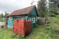 Лот: 25290417. Фото: 17. 1-комн. дача , садоводческое некоммерческое...
