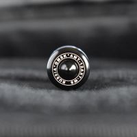 Лот: 8555958. Фото: 2. AMT Electronics 12AX7WS WarmStone... Профессиональный звук