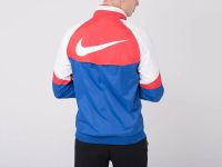 Лот: 14173641. Фото: 3. Ветровка Nike (15778) Размер одежды... Одежда, обувь, галантерея