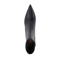 Лот: 24618959. Фото: 6. Ботильоны EKONIKA PREMIUM