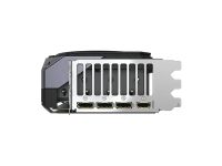 Лот: 25797417. Фото: 10. Видеокарта Gigabyte Nvidia GeForce...