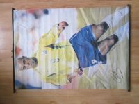 Лот: 25728269. Фото: 4. Плакаты на текстильной основе... Красноярск