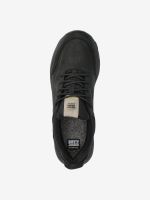 Лот: 24288593. Фото: 6. Полуботинки мужские Safety Jogger...