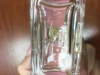 Лот: 9457534. Фото: 2. Парфюм Salvatore Ferragamo Signorina. Парфюмерия