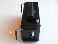 Лот: 80293. Фото: 6. Grundig Satellit 750, Всеволновый...