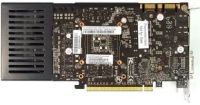 Лот: 4671666. Фото: 2. GeForce GTX 760 Phantom. Комплектующие