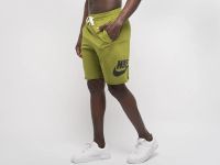 Лот: 24974309. Фото: 2. Шорты Nike. Мужская одежда