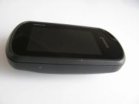 Лот: 7992111. Фото: 4. Garmin Oregon 650t US б/у Туристический...