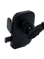 Лот: 25880110. Фото: 9. Держатель автомобильный, зажим...