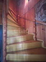 Лот: 25363690. Фото: 9. 4-комн. дача , садоводческое некоммерческое...