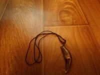 Лот: 6558889. Фото: 3. Клык ! сувенир. Сувениры, подарки