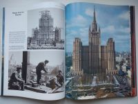 Лот: 13199031. Фото: 5. Москва. Иллюстрированная история...