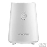 Лот: 13543278. Фото: 4. Блендер Xiaomi Qcooker Portable... Красноярск