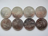 Лот: 12744705. Фото: 13. Португалия " Золотой Век Открытий...