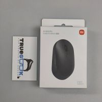 Лот: 20004007. Фото: 2. Беспроводная бесшумная мышь Xiaomi... Периферия