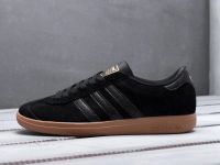 Лот: 12135544. Фото: 5. Кроссовки Adidas Samoa (11682)
