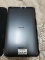 Лот: 17298453. Фото: 2. Планшет. Компьютеры, ноутбуки, планшеты