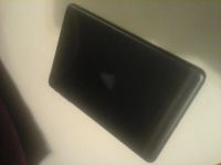 Лот: 5640523. Фото: 2. Ipad mini 16 black обмен на велосипед... Компьютеры, ноутбуки, планшеты