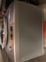 Лот: 11613329. Фото: 6. Стиральная машина Bosch Serie...