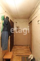 Лот: 25287278. Фото: 14. 1-комн. комната , Красноярск улица...