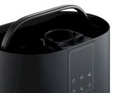 Лот: 23625505. Фото: 8. Увлажнитель воздуха Electrolux...