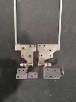 Лот: 24592818. Фото: 2. Петли, направляющие, крепления... Комплектующие