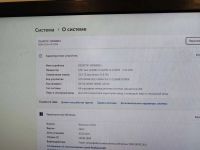 Лот: 24932815. Фото: 9. Мощный игровой компьютер I5-12400f...