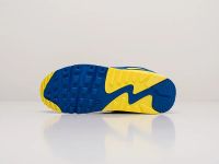 Лот: 17385044. Фото: 4. Кроссовки Nike Air Max 90. Красноярск