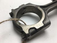 Лот: 20374185. Фото: 7. Поршень с шатуном Mazda Capella...
