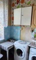 Лот: 22862838. Фото: 5. Сдаю секционку Пролетарская 38а