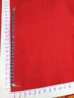 Лот: 9153201. Фото: 2. Шикарный браслет . Ювелирные изделия, бижутерия, часы