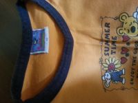 Лот: 5135139. Фото: 2. Футболка б/у. Одежда и аксессуары