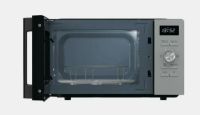 Лот: 20506899. Фото: 7. Микроволновая печь (СВЧ) Gorenje...