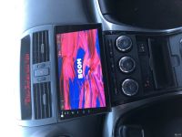 Лот: 13570922. Фото: 5. Магнитола Mazda 6 gh Android