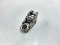 Лот: 24772867. Фото: 7. Рокер клапана Subaru Forester...