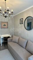 Лот: 25667926. Фото: 4. 1-комн. квартира , Красноярск... Красноярск
