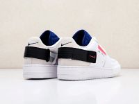 Лот: 15553211. Фото: 3. Кроссовки Nike Air Force 1 Type... Одежда, обувь, галантерея