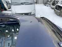 Лот: 24872271. Фото: 8. крыша Kia Seltos SP2