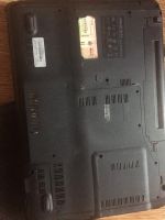 Лот: 11248431. Фото: 5. ASUS M60J i7-720Q/ddr3 6gb/ 640gb...