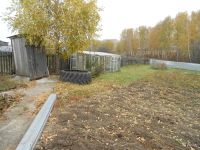 Лот: 11189497. Фото: 6. Дом 55 м? на участке 17.5 соток...