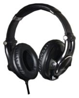 Лот: 9551204. Фото: 2. Наушники Fischer Audio Saturn. Аудиотехника